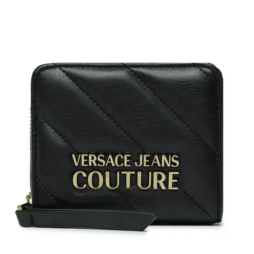 Versace Jeans Couture Kadın Cüzdanı 74va5pa2 ZS409 899