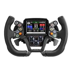 Kierownica SIMAGIC Zeus GT