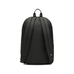 DC Nickel Adybp03100 rucsac negru / Sycamore XKGG