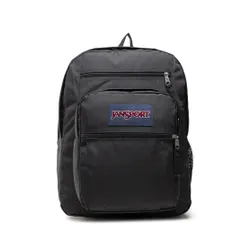 Jansport Mare Student Rucsac Ek0a5bahn55 Negru