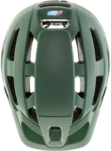 Kask rowerowy UVEX Finale 2.0