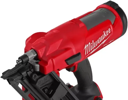 Çivi Tabancası Milwaukee M18 FFN-502C