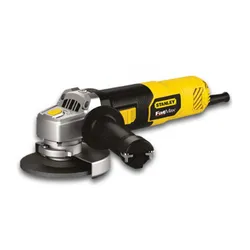 Stanley FME841 Taşlama makinesi