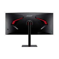 Acer Nitro XV345CURXbmiipphx - 34'' | VA | WQHD | 1ms | 240Hz