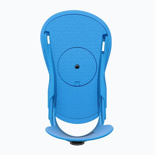 Wiązania snowboardowe męskie Union Strata blue