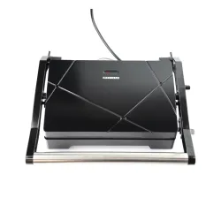 Grill elektryczny Melissa 16240111