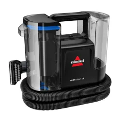 Odkurzacz Bissell C5 Select 3928N 400W