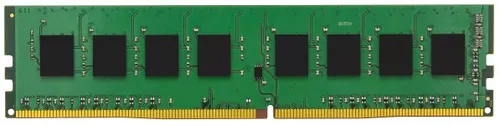 Pamięć RAM Kingston ValueRam DDR4 16GB 2666 CL19