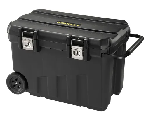 Skrzynia na narzędzia STANLEY 1-92-978