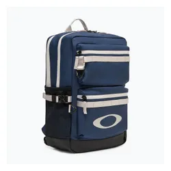 Plecak miejski Oakley Rover Laptop 18 l team navy