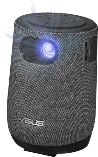 ASUS ZenBeam Latte L1