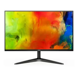 Monitor AOC 24B1H 24" Full HD MVA 60Hz 5ms