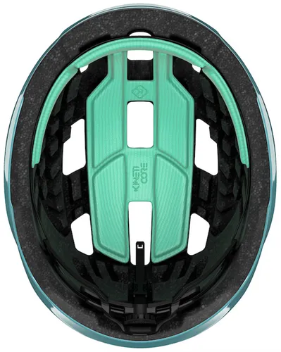 Kask rowerowy LAZER Tonic KinetiCore