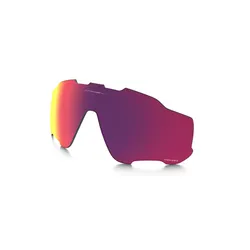 Oakley Jawbreaker PRIZM Road