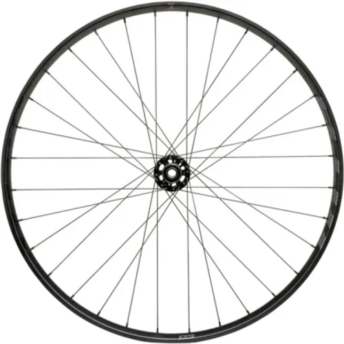 Koło WTB Proterra Tough