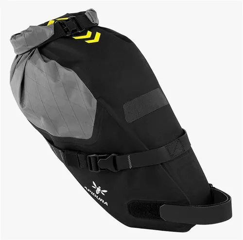 Torba podsiodłowa APIDURA Backcountry Saddle Pack