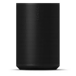 Głośnik multiroom Sonos Era 100 SL Czarny