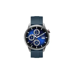 Smartwatch realme Watch S2 46mm Srebrny