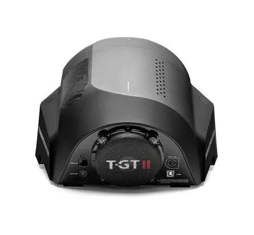 Сервобаза гоночного руля Thrustmaster T-GT II