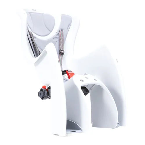 Araba Koltuğu OKBABY Body Guard Rack / Baby Shield