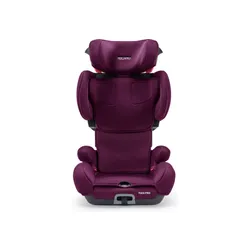 Recaro Tian Pro Çok Berry Oto Koltuğu