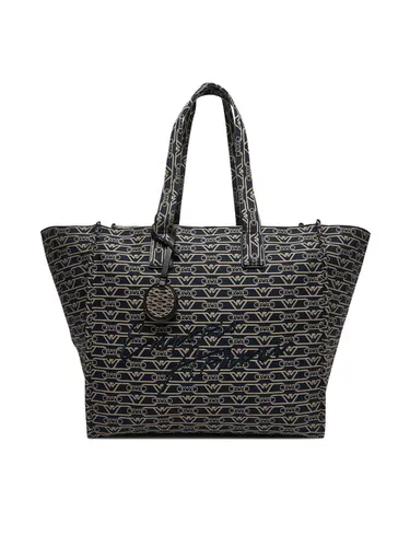 Emporio Armani Torebka EW000561 AF12993 FB237