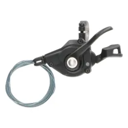 Schimbător de viteze Shimano Deore XT Linkglide SL-M8130