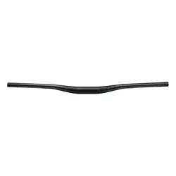 Kierownica MTB E*thirteen Covert Race Carbon 35 I.C.R.