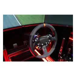 Kierownica SIMAGIC Zeus Sport + Magic Dash 4