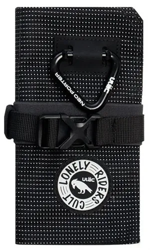Torba podsiodłowa ULAC Verve Pouch