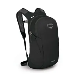 Повседневный рюкзак Osprey Daylite-black