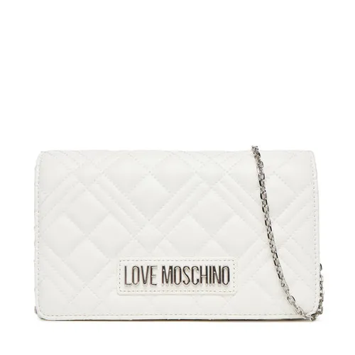 Torebka LOVE MOSCHINO JC4248PP0MLA0100