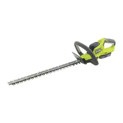 Nożyce do żywopłotu Ryobi ONE+ RHT184520 1x2,0Ah