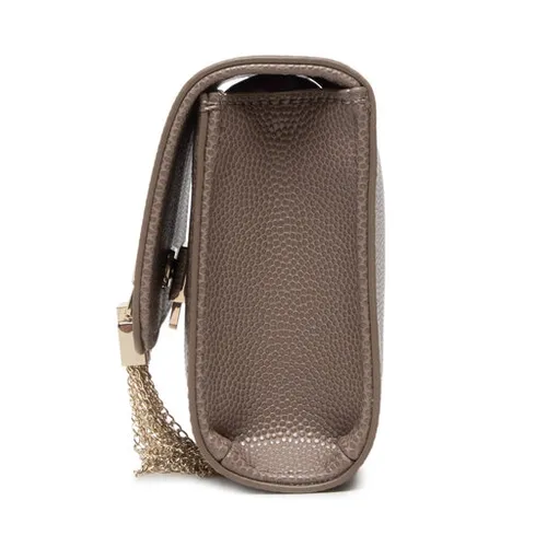 Valentino Divina Vbs1r403g Portofel Taupe
