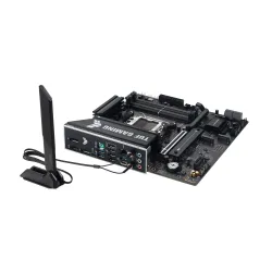 Płyta główna ASUS PŁ. GŁ. ASUS TUF GAMING B850M-E WIFI