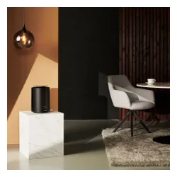 Termowentylator DUUX Threesixty 2 DXCH30