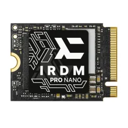 Dysk GoodRam IRDM Pro Nano 2TB PCIe Gen4 x4 NVMe