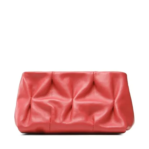 Coccinelle M85 Ophelie Goodie E1 M85 Sac 19 03 01 Afine R54