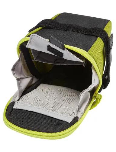 Torba podsiodłowa VAUDE Race Light Luminum