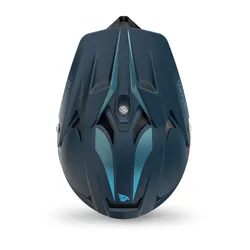 Kask rowerowy Full Face BLUEGRASS Intox