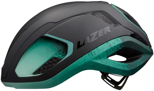 Kask rowerowy LAZER Vento KinetiCore