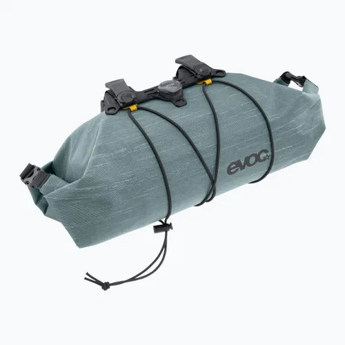 Torba na kierownicę EVOC Handlebar Pack BOA WP