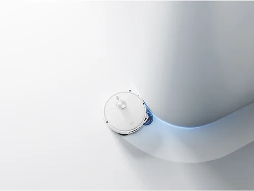 Robot sprzątający XIAOMI Robot Vacuum H50 Pro