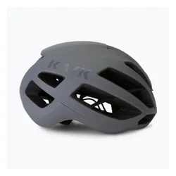 Kask rowerowy KASK Protone Icon grey matte