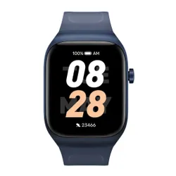 Smartwatch MIBRO T2 Niebieski