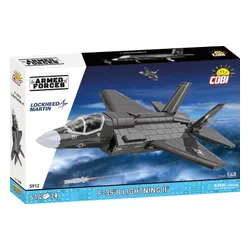 Armed Forces F-35B(R) Lightning II