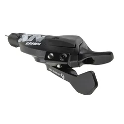 SRAM NX Eagle Trigger