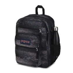 JanSport Big Student-screen static Laptop Sırt Çantası