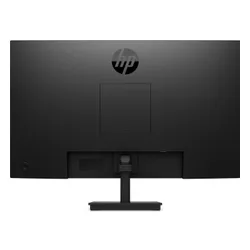 Monitor HP V27ie G5 (6D8H2E9) 27" Full HD IPS 75Hz 5ms