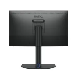BenQ SW272QN - 60Hz | QHD | 27'' | IPS | 5ms